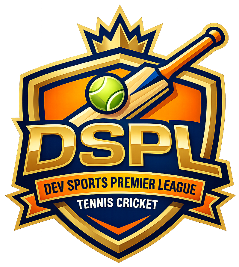 Dev Sports Premier League